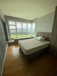 Blk 669B Waterway Ridges (Punggol), HDB 5 Rooms #625158861